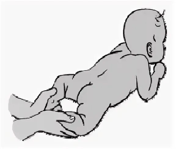 Рефлекс бауэра - это рефлекс:. Рефлекс ползания бауэра. Рефлекс бауэра у новорожденных. Рефлекс бауэра. Рефлекс бауэра.