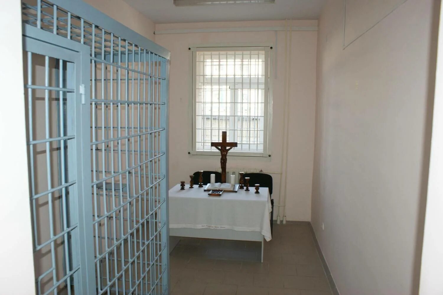 фсин липецк ик 6. клинцы колония ик-6. ик-6 санкт-петербург. ик 6 рославль. табличка фку ик.