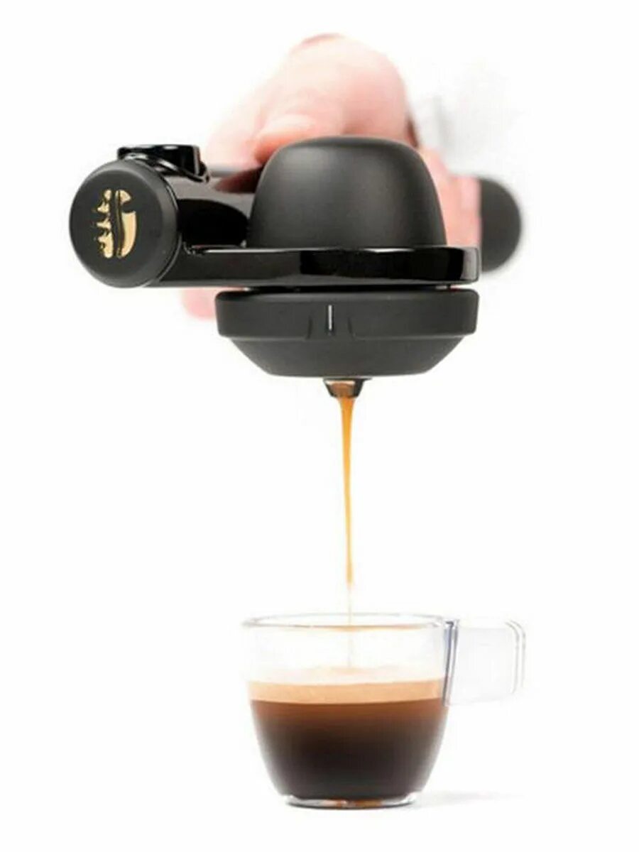 Отсек для молотого кофе. Портативная кофеварка Handpresso. Кофемашина Handpresso auto Set. Coffee Espresso кофемашина ручная. Кофеварка Handpresso auto model 48234.