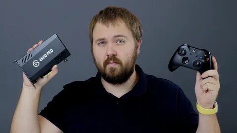 Включи видео wylsacom