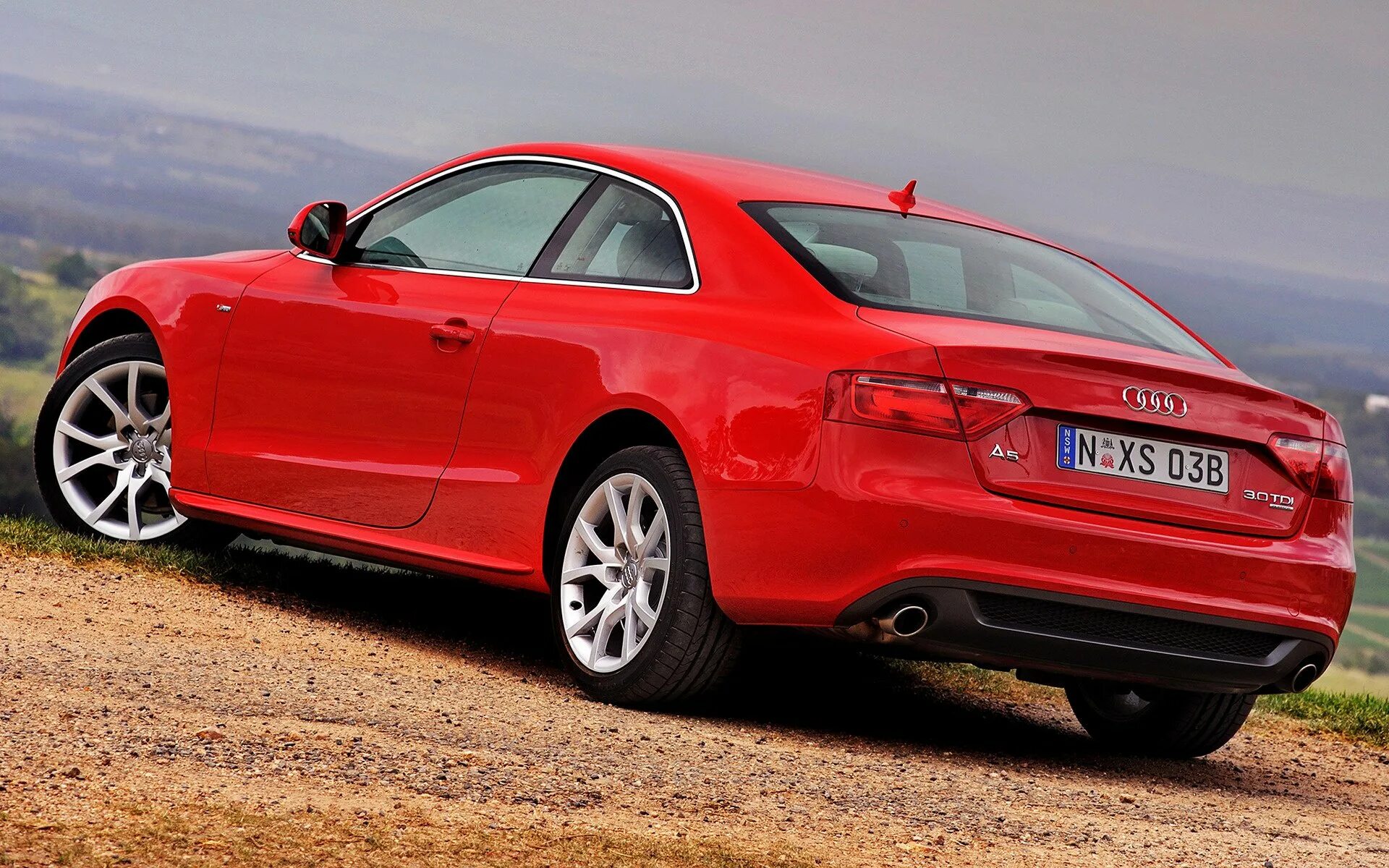 Audi a5 Coupe. Ауди а5 купе 5. Audi a5 Coupe 2008. Audi a4 купе 2008.