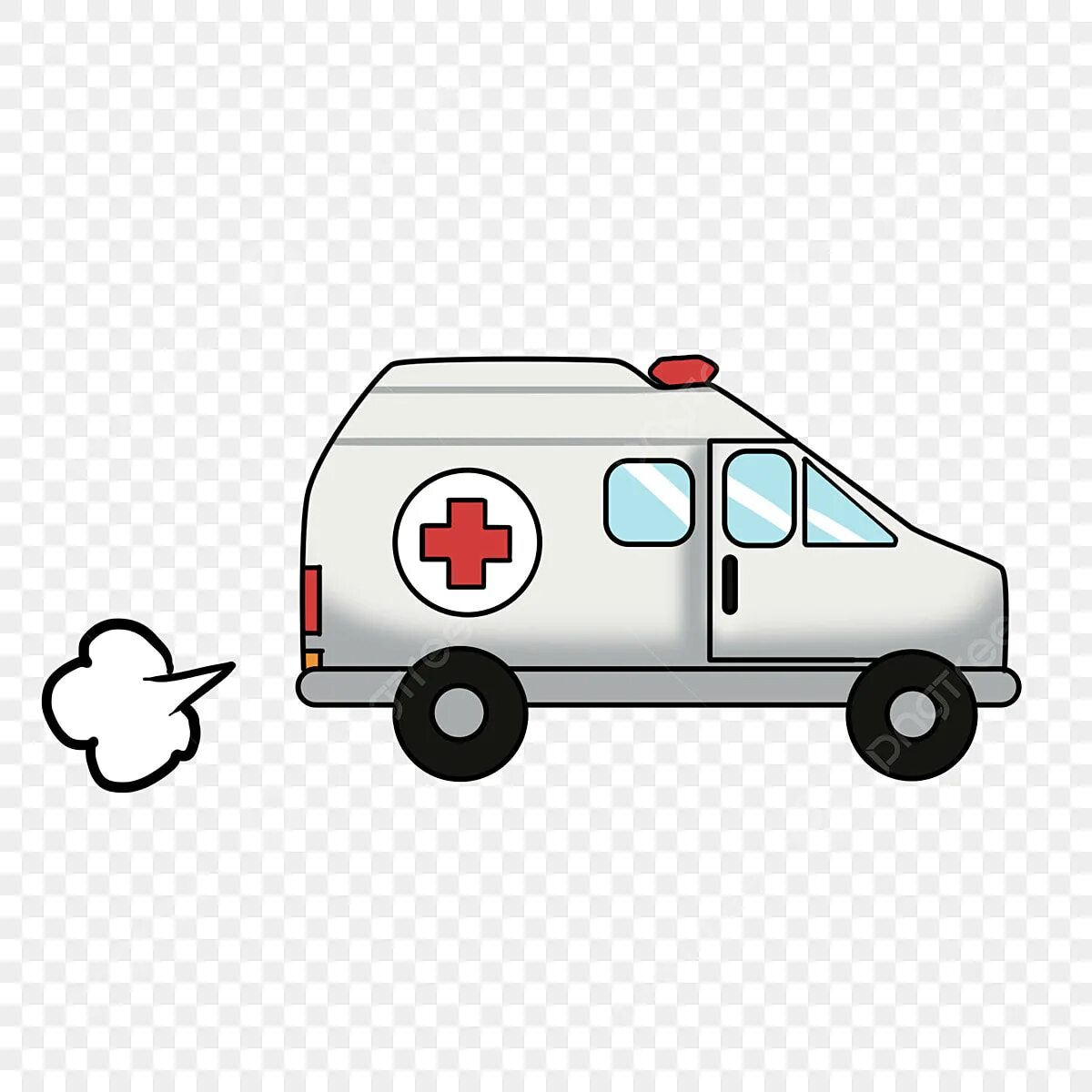 Машина скорой помощи рисунок. Цветографическая схема скорой медицинской помощи. Картина машина скорой помощи. Цветографические схемы скорой помощи. Рисовать скорую помощь.