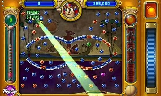 Peggle андроид. Старая игра шарики. Игра про шарик на ПК. Игра выбить шарики. Игра где кидают шарики