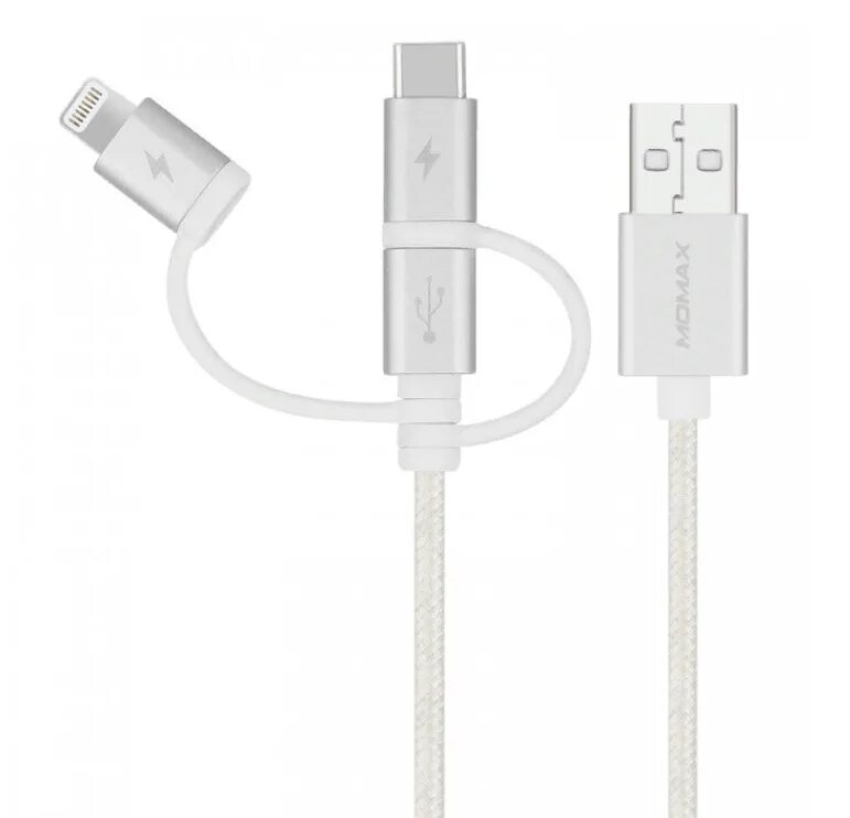 Кабель type c lightning mfi. Usb 3 in 1 type c кабель mfi. кабель jellico 3в1 kds-33 1.2m. лайтнинг тайп с. кабель brotherlink 5 usb.