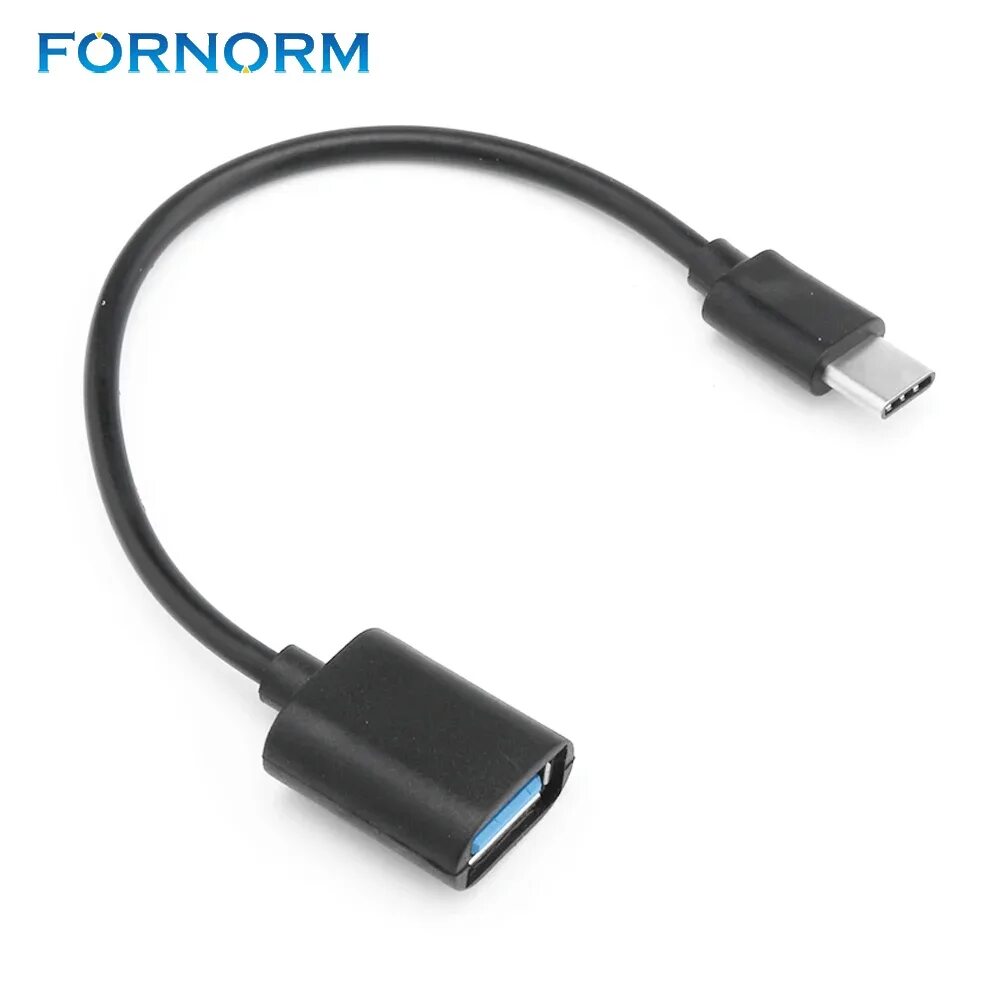 Usb переходник для зарядки телефона. USB 3.0 Type c OTG кабель. Кабель OTG Type-c USB 2.0. Type-c USB OTG адаптер USB. ATCOM USB OTG - USB Type-c.