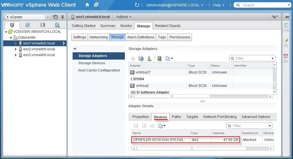 ISCSI диск. ESXI добавить диск ISCSI. ISCSI диск скорость. ISCSI host Adapter. Client 4u