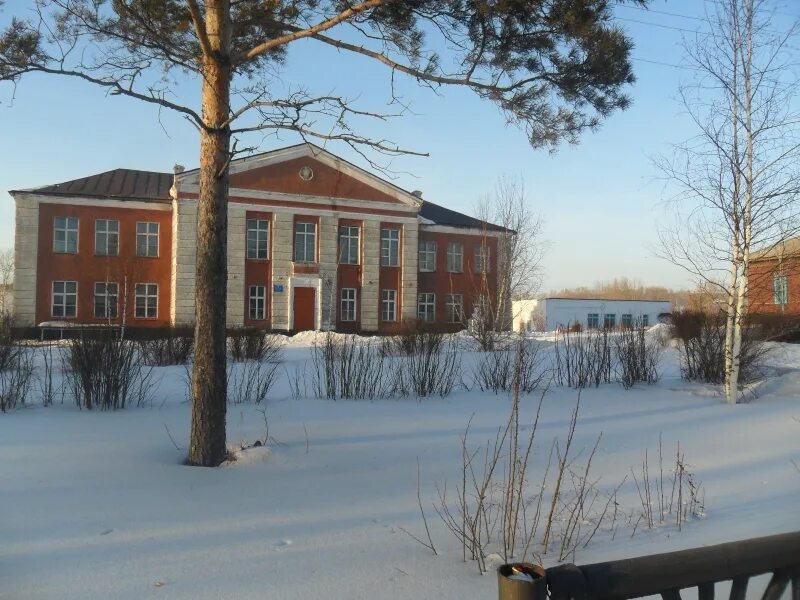 Село целинное алтайский край население. Поселок целинный хакасия. Цели ный. Памятник первоцелинникам бреды. Алтайский край, целинный р-н, с.