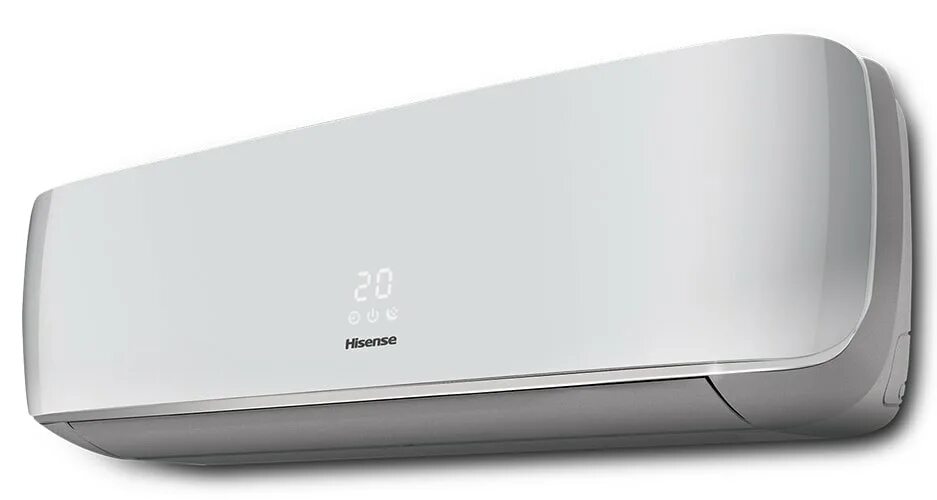 Hisense i6421cb. Кондиционер hisense as-10uw4svetg107. сплит-система hisense as-10uw4svetg107 premium design super dc inverter. hisense as-10uw4svetg107g(с). кондиционеры hisense premium design super dc inverter.