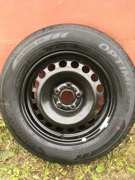 105 колес. Диски ssw 105. Даф 105 профиль задних колес. 105 колес. 105 колес.