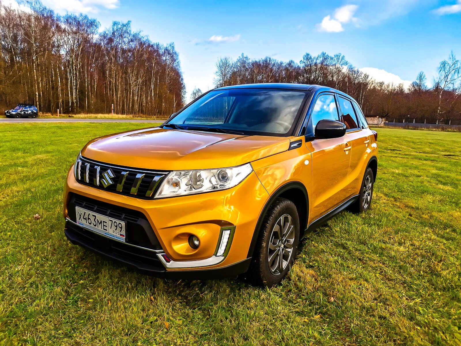 Сузуки Витара. Suzuki Vitara 2021. Suzuki Vitara 2023. Suzuki Grand Vitara 2021.