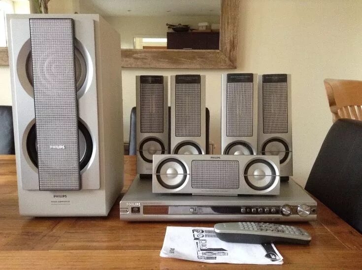 Филипс 700. Philips lx700/22s. Philips lx8300. Philips lx8000sa. Philips lx8200sa/22s.