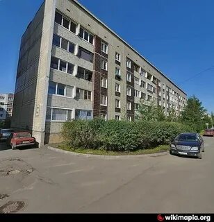 Почта слепнева гатчина