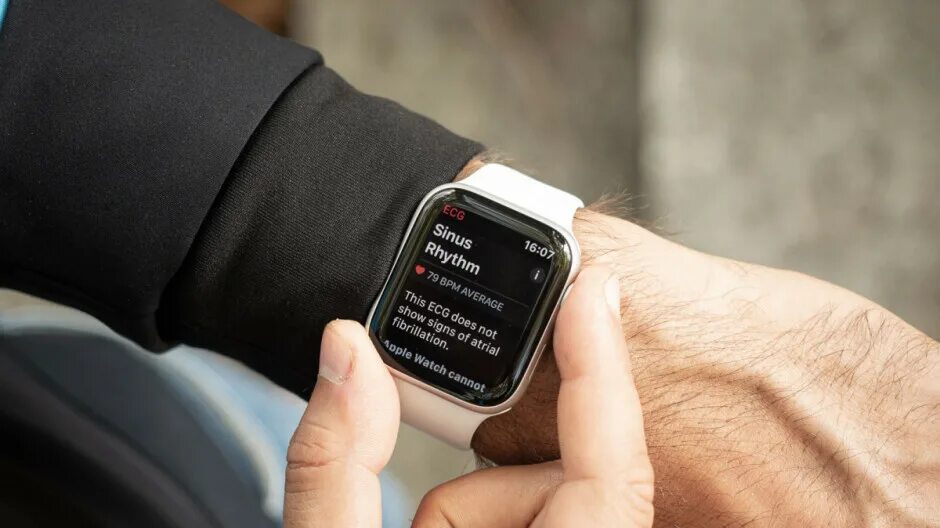 Apple watch 6 apple watch 8