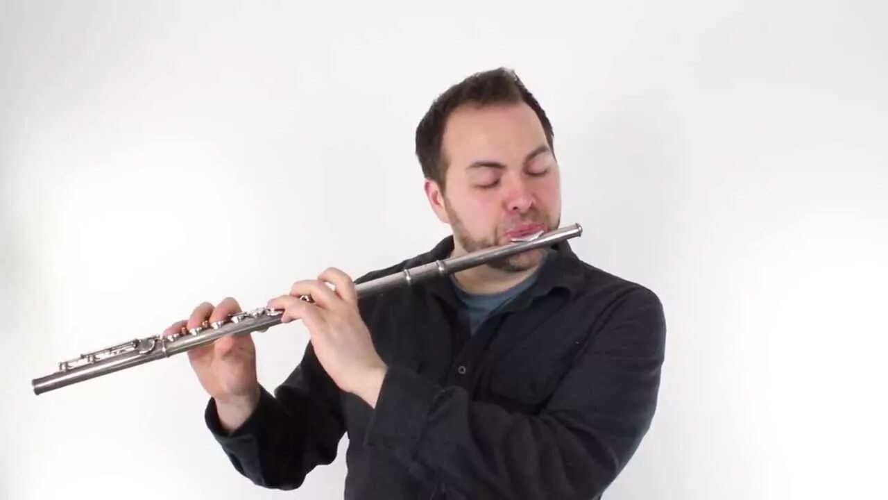 Play the Flute. Флейта видео. Сольный концерт флейта. Флейта видео для детей.