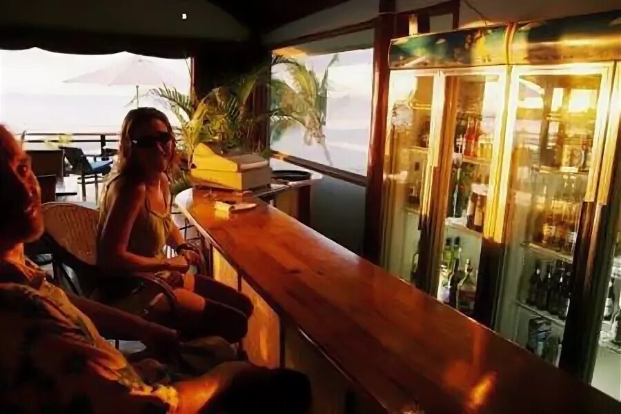 Fiji фитнес клуб логотип. Fiji фитнес клуб. Fiji sport club. , 21а, москва фото. Клуб fiji.