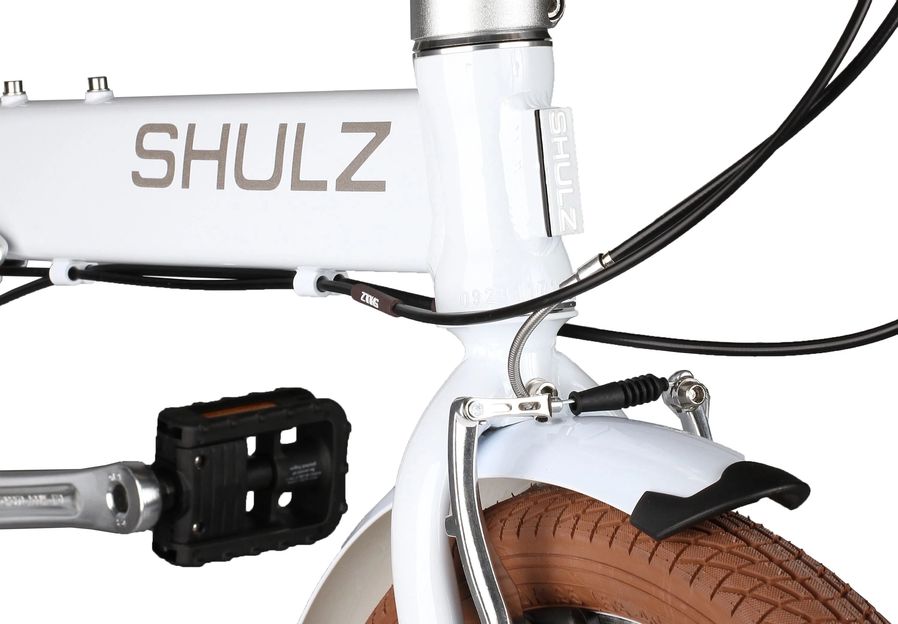Shulz easy. Складной велосипед Shulz easy 2020. Shulz easy 8. Shulz easy Shimano переключатель. Велосипед Shulz easy 8ск. 2022.