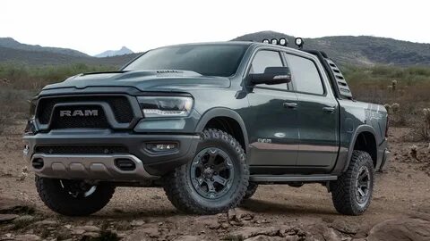 Gt ram