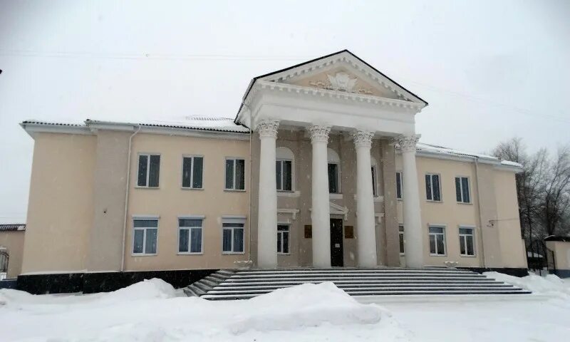 Дом пионеров город Южноуральск. Южноуральск дворец культуры. Ленина 26 Южноуральск. Дом пионеров Северск. Ленина южноуральск