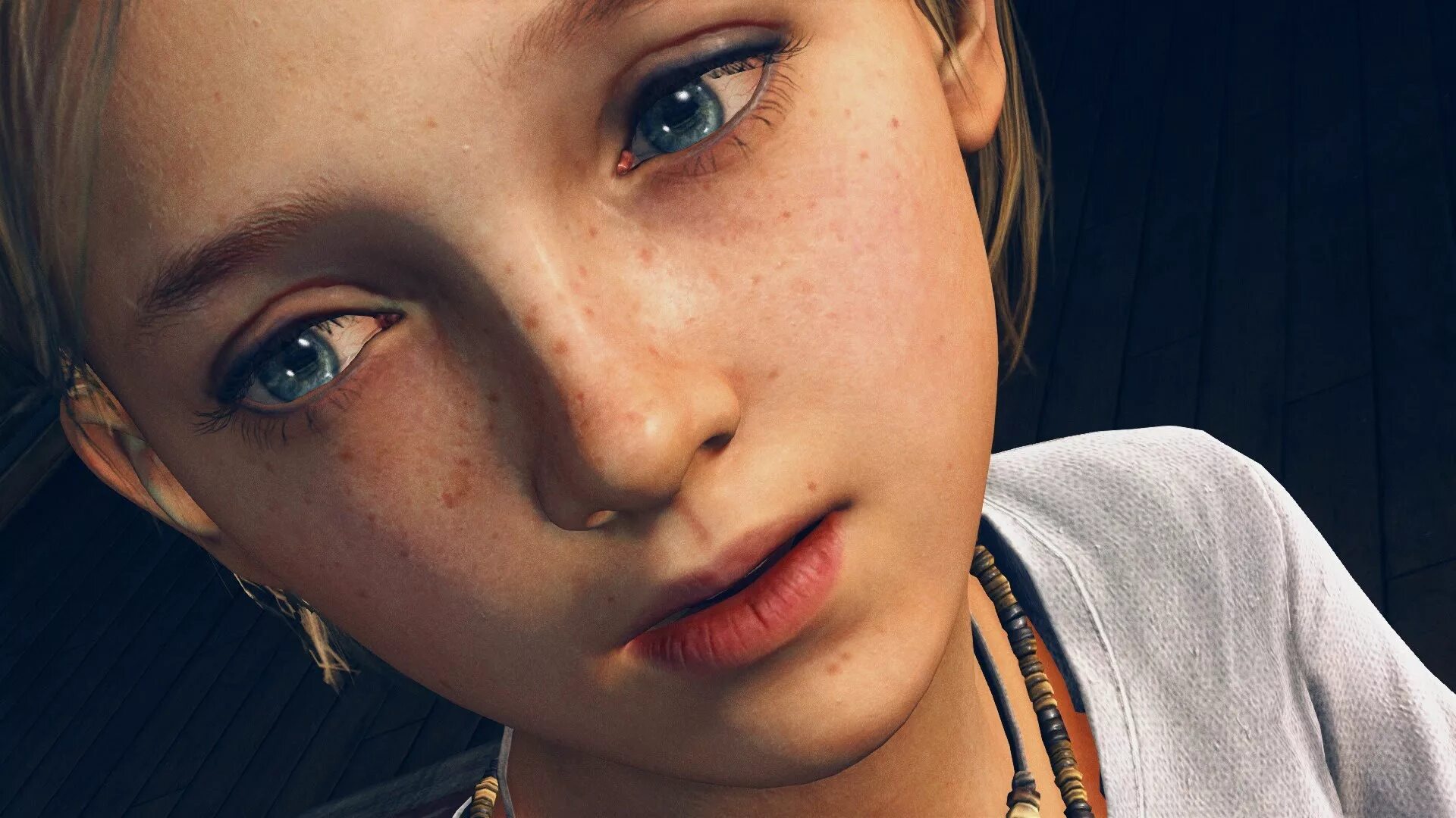 Last child 2. The last of us сара. сара (sarah) the last of us. 3д сара the last of us. the last of us сара 3d.
