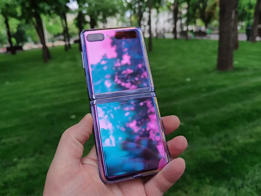 Samsung z flip 6. Galaxy z flip 4. Samsung galaxy flip 5. Samsung galaxy s6 sm-g920f. Samsung galaxy s6 чехол.