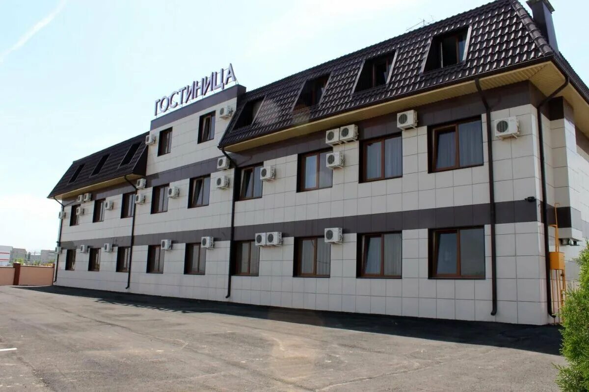 Железноводская 50 минеральные воды. Гостиницы в аэропорту минвод. Гостиница империал мин воды. Гостиница минерал минеральные воды. Мин воды гостиница аэропорт.