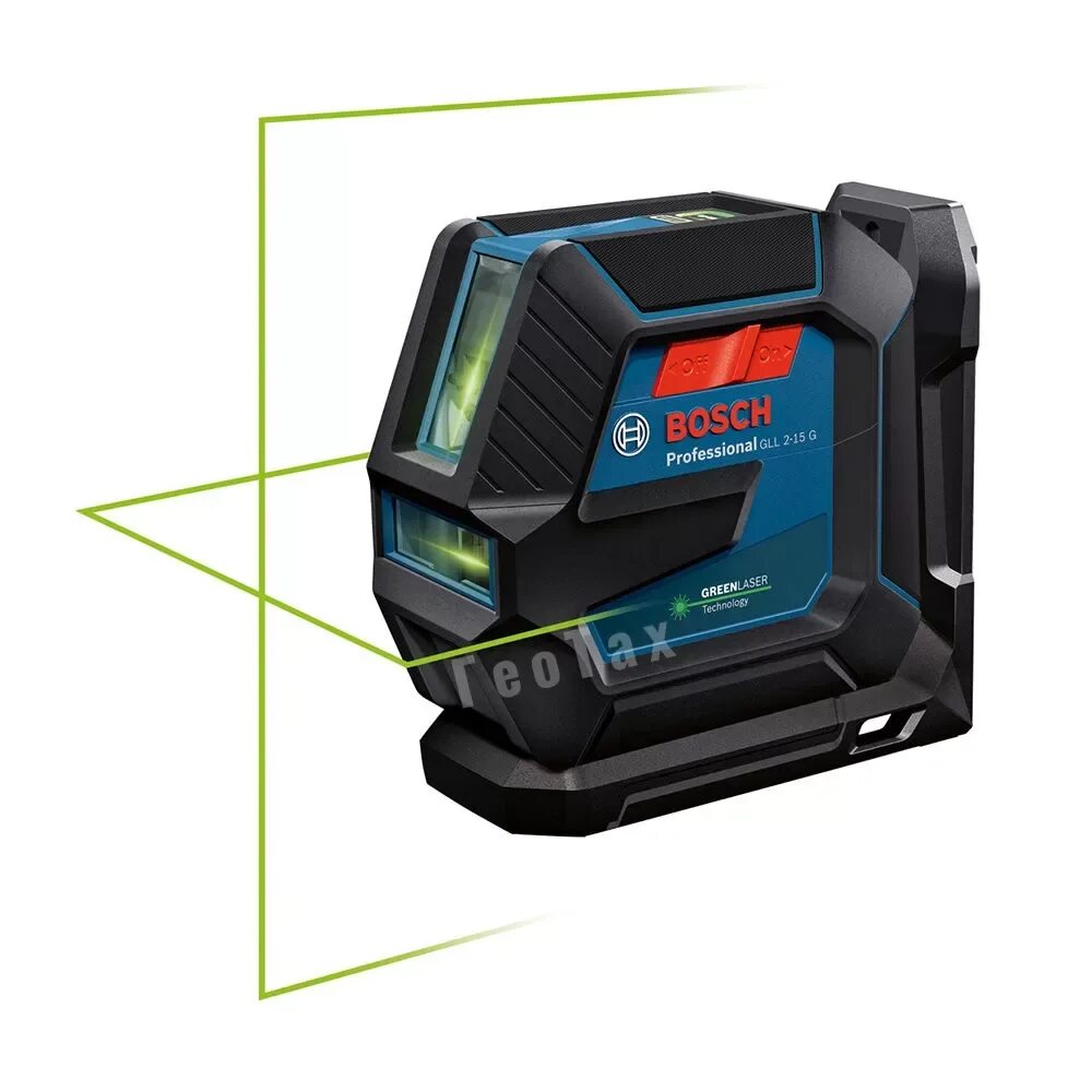 Лазерный уровень bosch gll 2. Лазерный нивелир bosch gll 2-15 g + lb 10 [0601063w00]. лазерный нивелир gll 2-15 g + lb10. лазерный нивелир бош gll2-15. bosch лазерный нивелир gll 2-15g+lb.