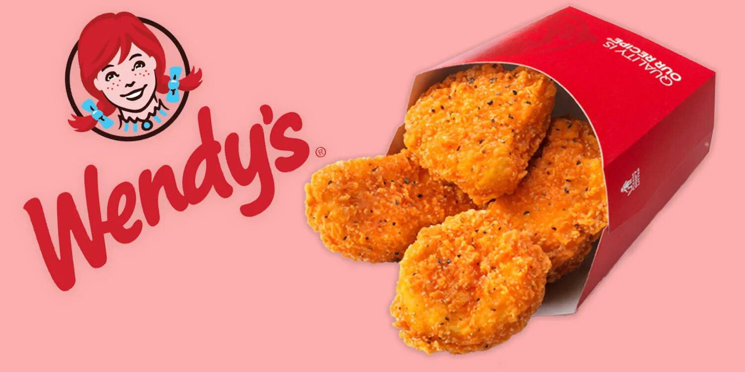 Тест какой ты омега наггетс. Чикен наггетс. wendy&#039;s chicken nugget. spicy chicken nugget.