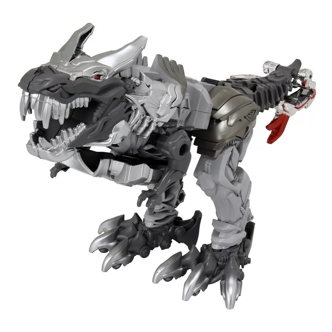 Гримлок grimlock. Такара томи трансформеры гримлок. Transformers гримлок. Трансформер динозавр гримлок. Трансформеры диноботы гримлок.