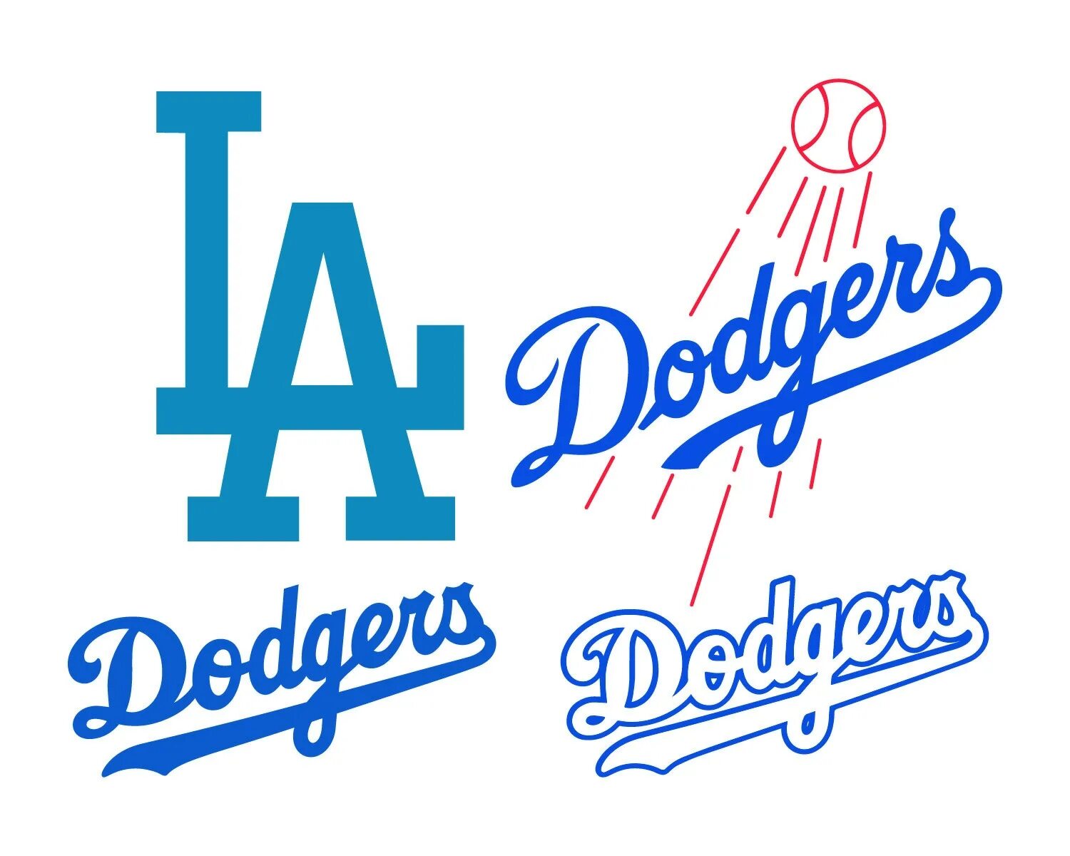 Los angeles dodgers. Лос Доджерс. Значок Dodgers. Jammie Dodgers логотип. Лос Анджелес Доджерс лого.