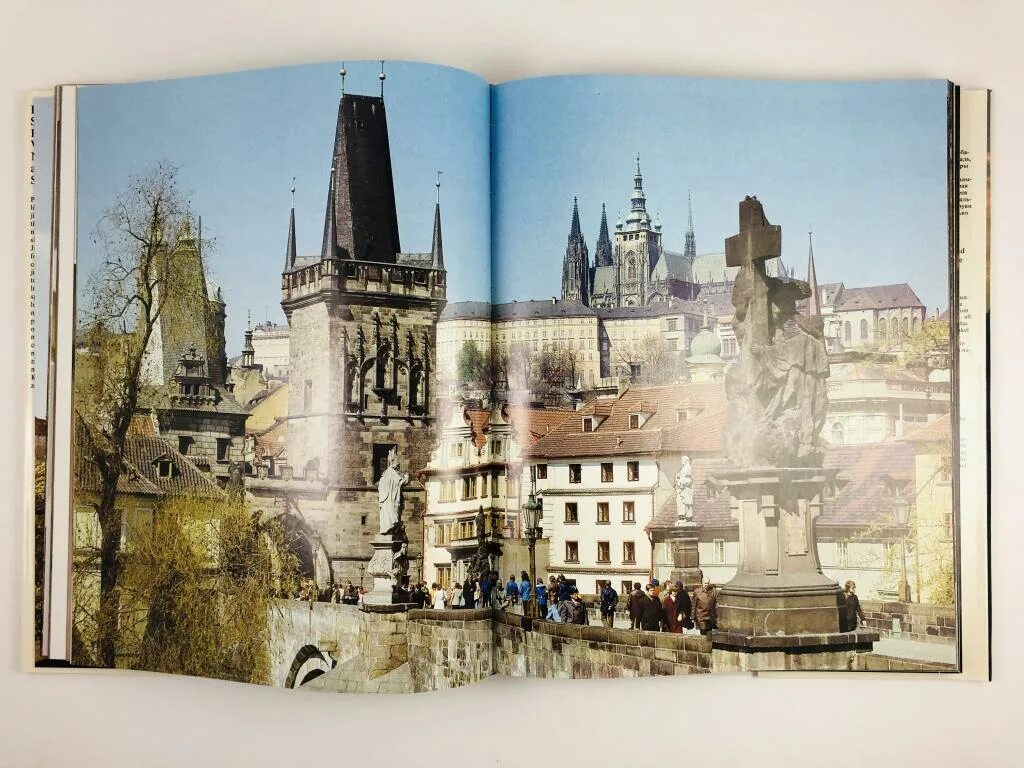 Книжный прага. Великолепная прага город золотого волшебства евдокимова. Русская книга прага. Книжный прага. Путеводитель.