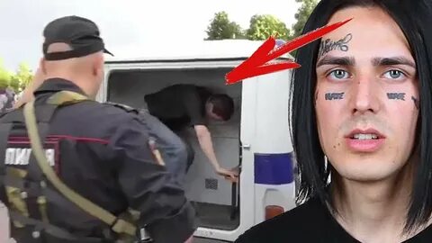 Фейс получил