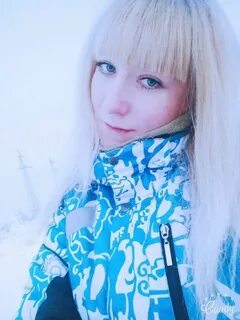 Знакомство г ангарск