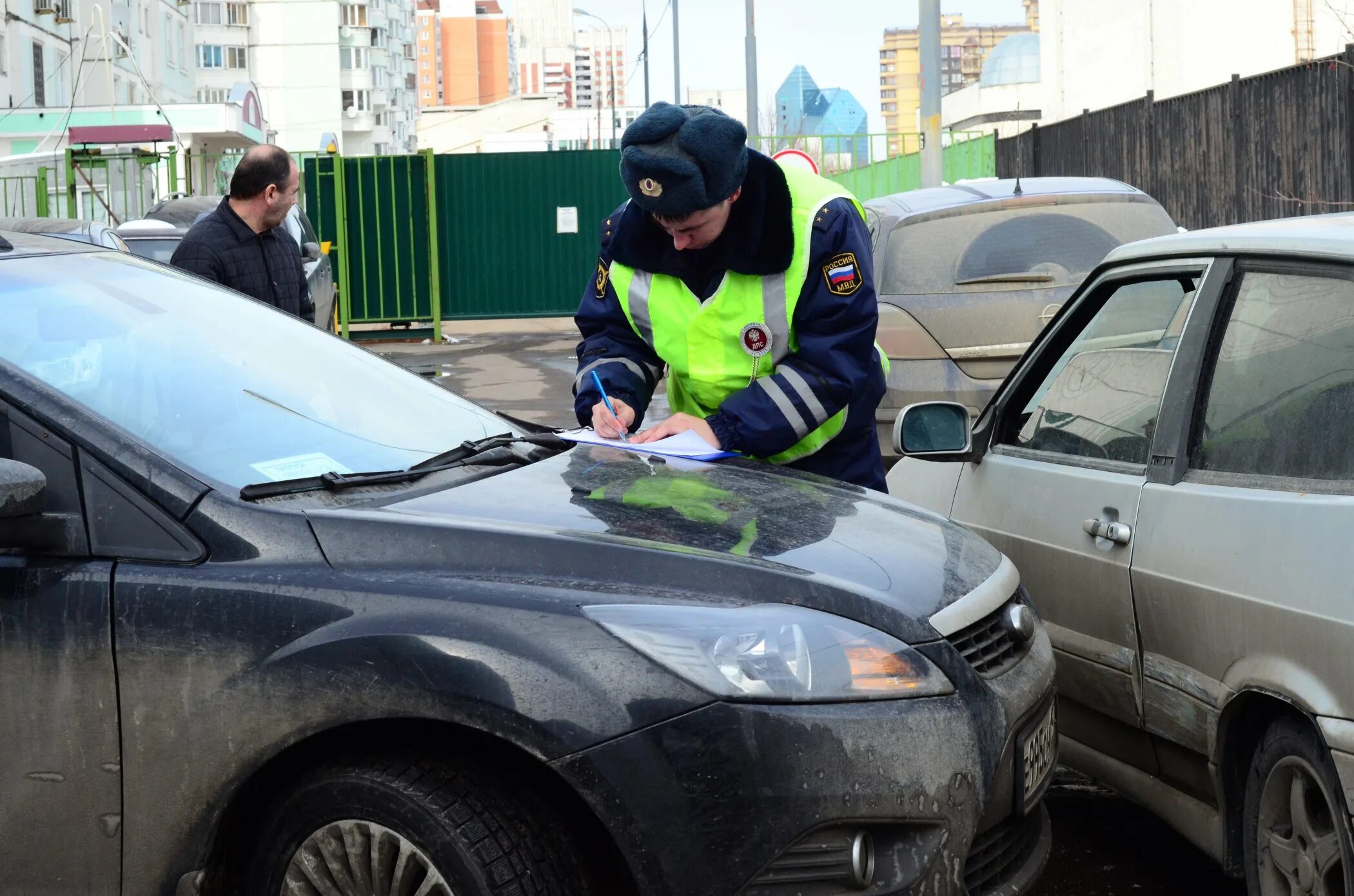 Гибдд приезд. ДТП ГИБДД. ДПС на месте ДТП.