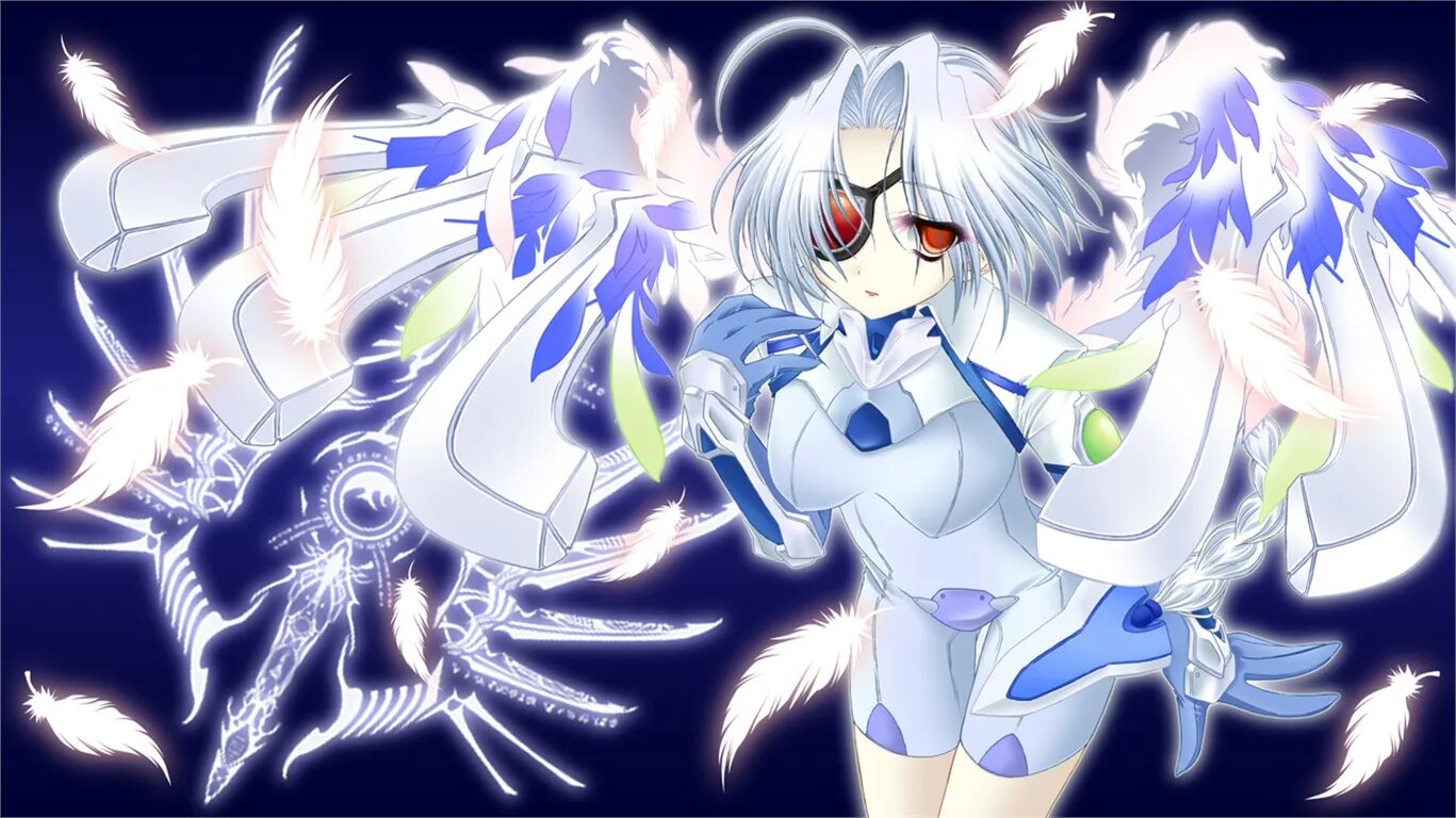 Blazblue entropy русификатор. Blazblue entropy effect. блазблю персонажи. персонажи из blazblue entropy effect.
