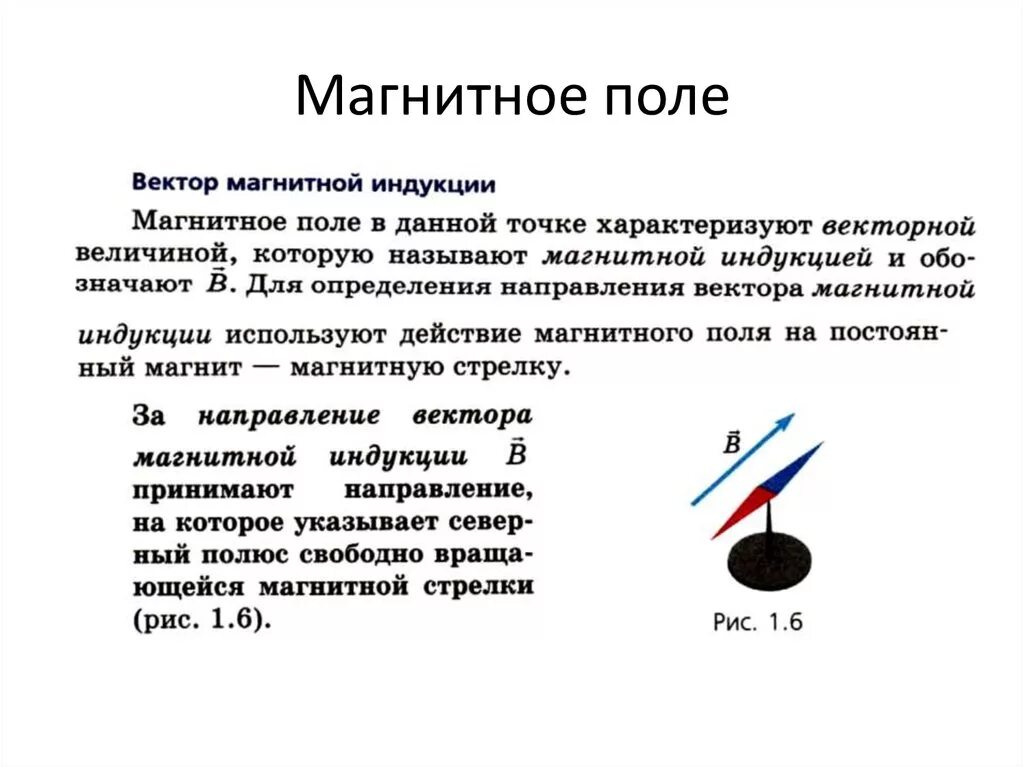 Взаимодействие магнитных полюсов. Взаимодействие магнита и магнитной стрелки. Взаимодействие магнитов с током. Закон магнитных полюсов. Как пользуясь компасом определить расположение магнитных полюсов