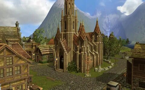 Guild download