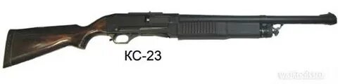 Спец 23.02 07