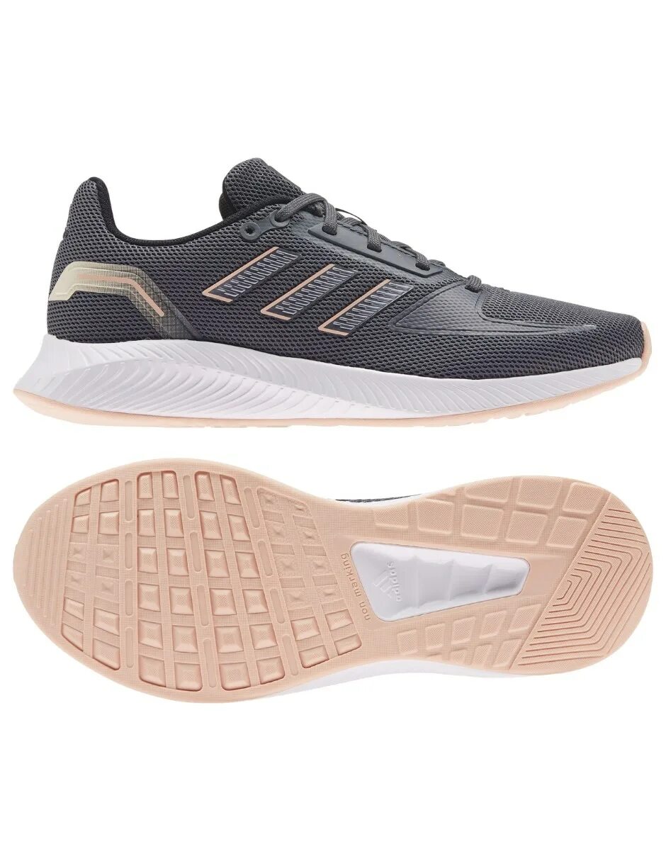 Non marking. Адидас нон маркинг. Кроссовки адидас non marking. Adidas non marking 285. Adidas non marking 662182 09/99.