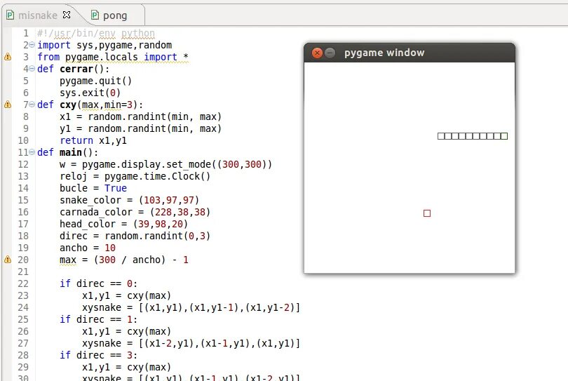 Получить случайное число питон. Библиотека pygame python. модуль в питоне. pygame python код. программы на python и pygame.
