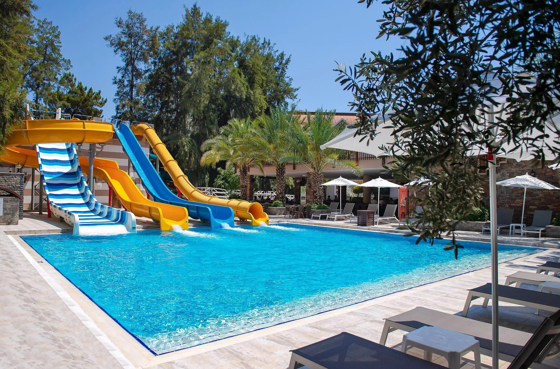 Quattro family club dem 5. Кватро фэмили клаб турция аланья. Quattro family club dem hv-1. Quattro family club dem hotel hv-1 (ex. Quattro family club dem hotel hv-1 (ex.