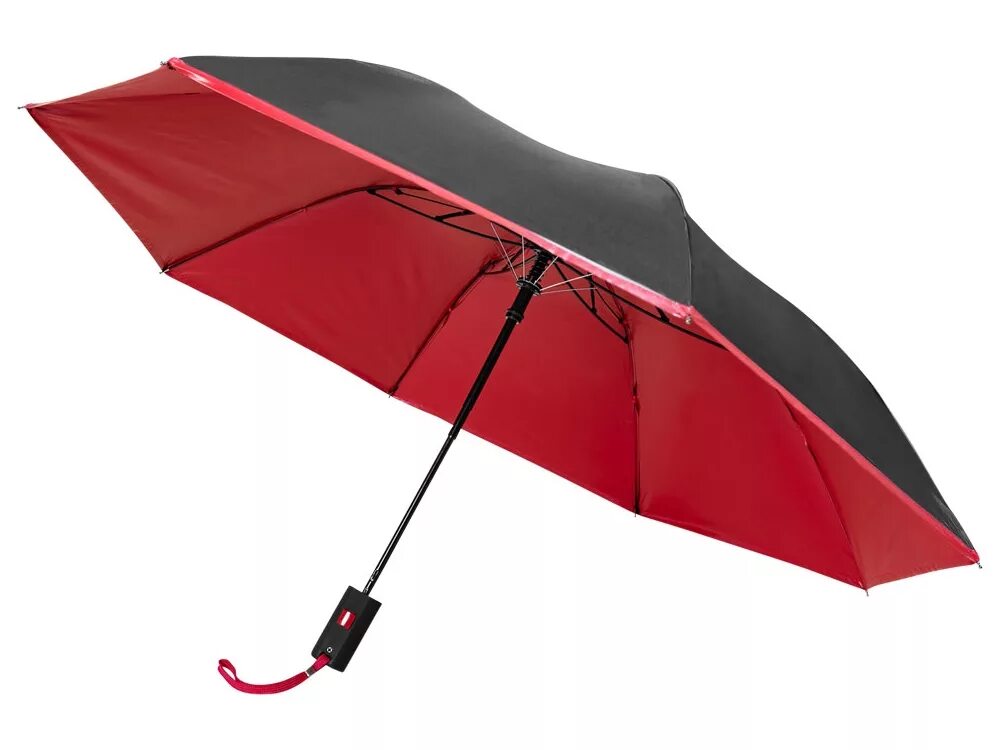 Зонтик автомат купить. O-Zont зонт складной красный 1215. Зонт складной Spark. O-Zont зонт складной красный 25583642. Зонт VPUTI складной красный.