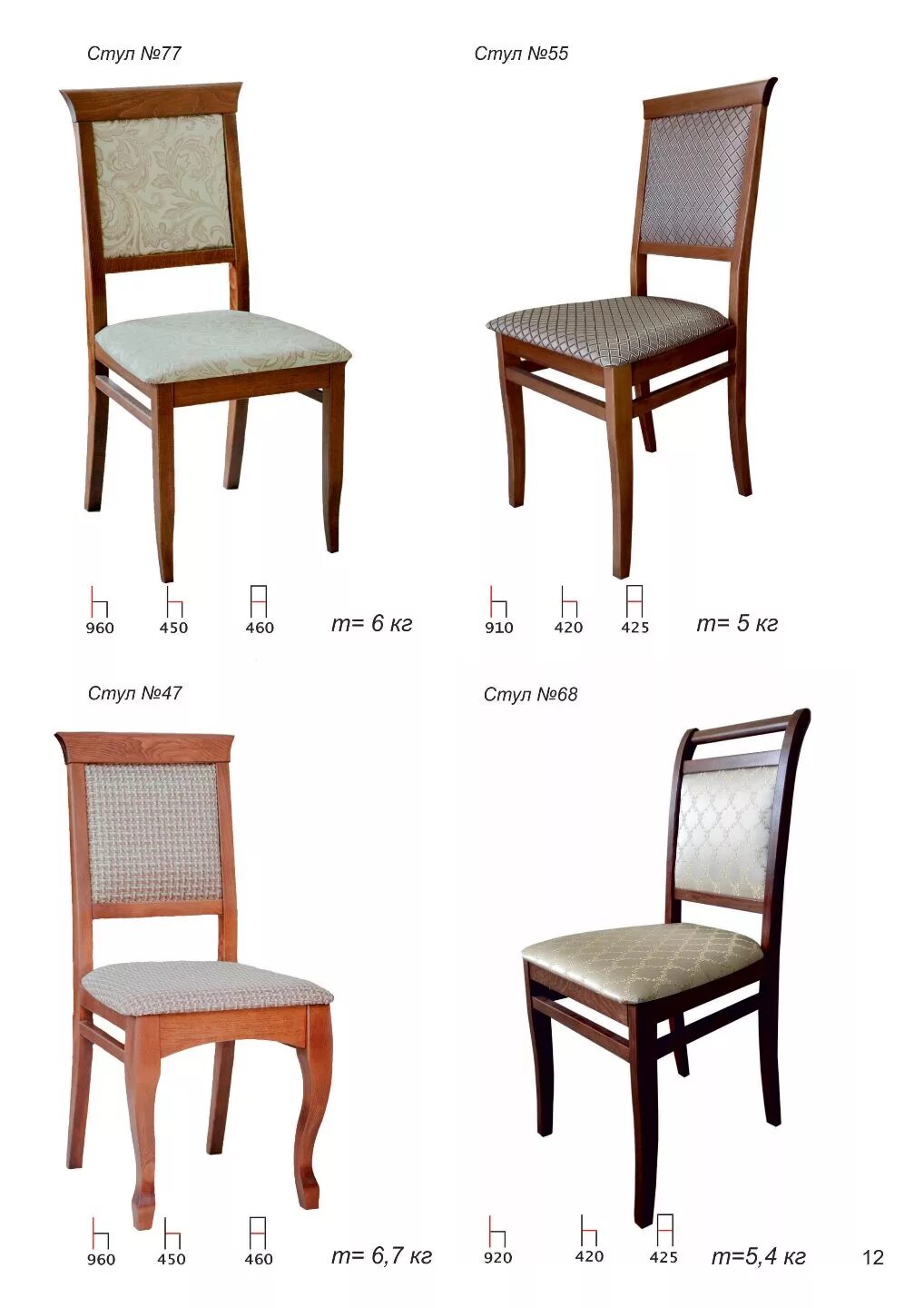 стул рафаэлло орех 9402к бежевый фориэлла. стул брайтон древпром. стул вера 2. стул валерия. рия стул 68.