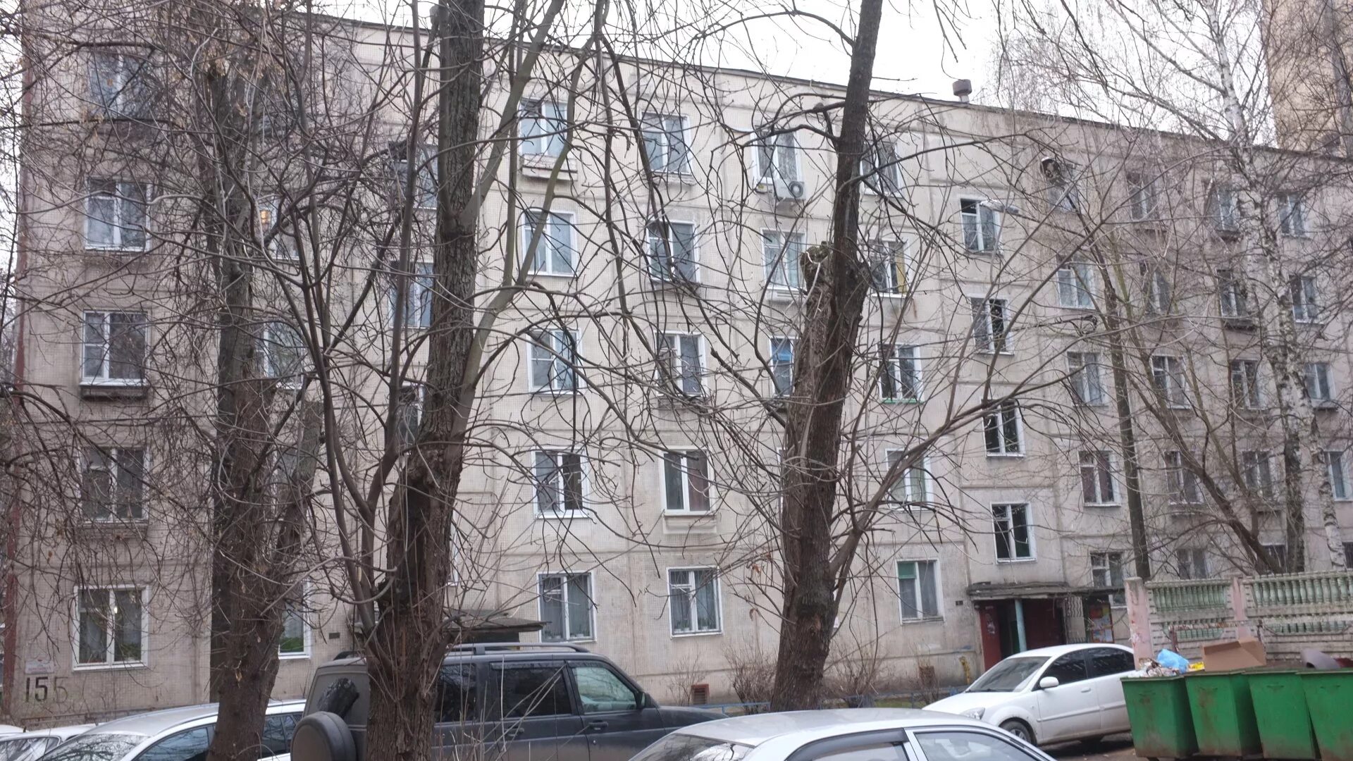 Красногорск ул вокзальная. Аптека ул вокзальная красногорск. Вокзальная улица красногорск. Вокзальная 25а, корп. Красногорск ул вокзальная.