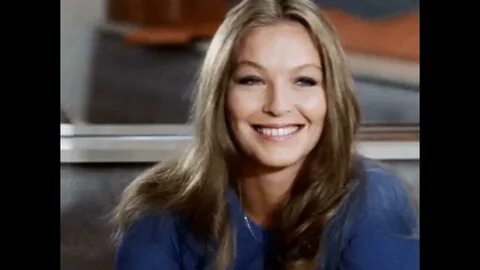 Гей-анальды секс туралы бейнелер