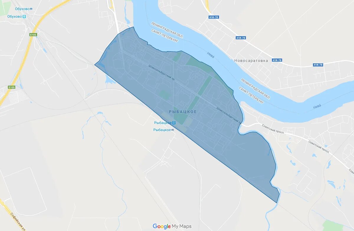 Рыбацкий район спб. Рыбацкое санкт-петербург. Питер жк живи в рыбацком. Санкт петербург территория рыбацкое. Нева жк князь александр невский.