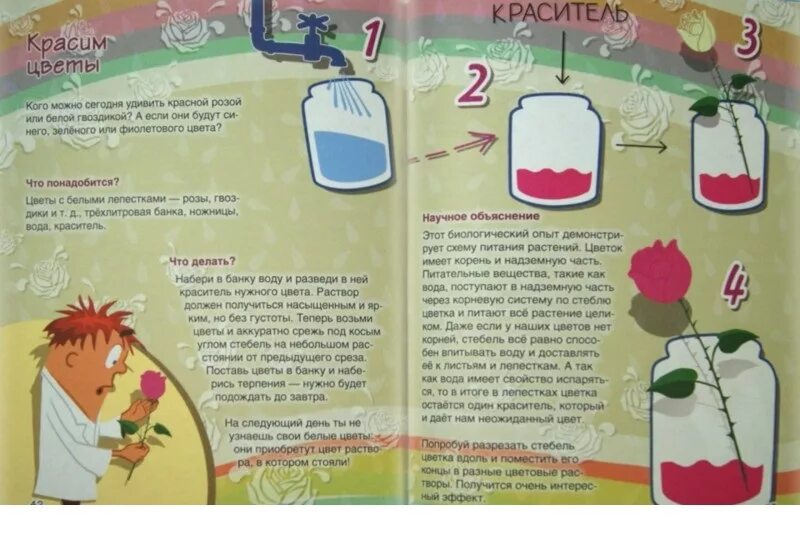 Нужны опыты для детей. Опыты для детей. опыты для детей в домашних условиях. интересные опыты для детей. эксперименты для малышей.