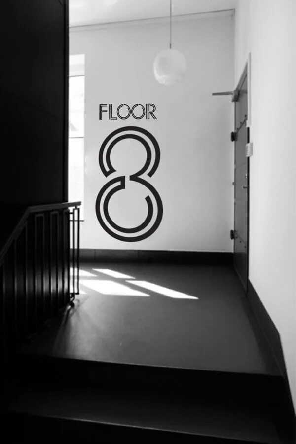 Number of floors. Floor табличка. Номер этажа. Номер этажа в офисе. Wayfinding Design signs Floor number.