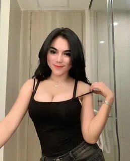 Live ngewe