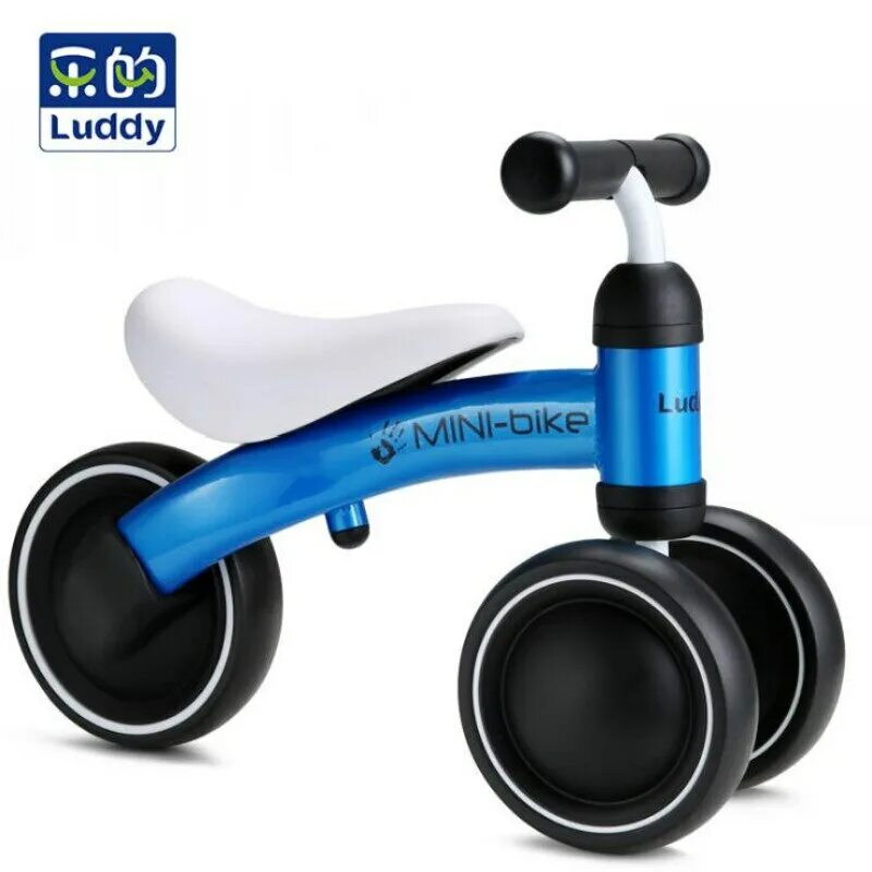 Беговел small rider jimmy. Беговел moby kids balance bike. Беговел 3 колесный. Baby ride on беговел. Беговел 2-х колесный kreiss 10 дюймов.