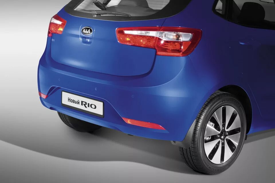 Киа рио хэтчбек фонарь. Kia Rio Hatchback 2014. Kia Rio Hatchback 2012. Киа Рио хэтчбек 2013.